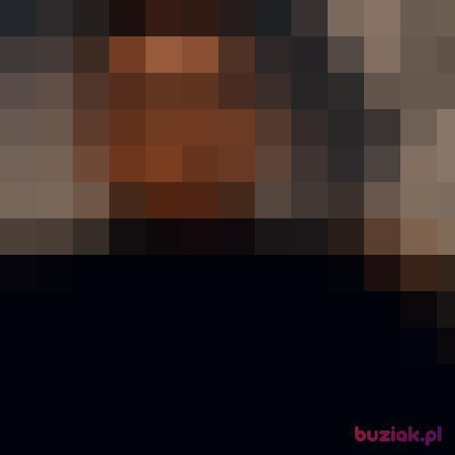 Xxx69pussy, Mężczyzna, 30 lat, Konin