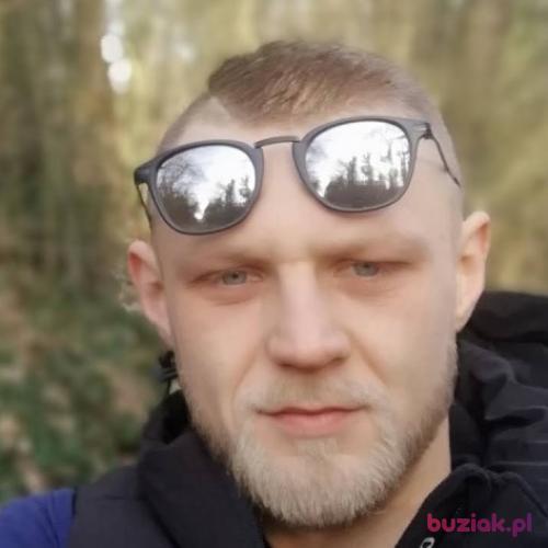 takifajny90, Mężczyzna, 36 lat, Krosno Odrzańskie