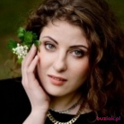 Katerina25, Kobieta, 39 lat, Łódź