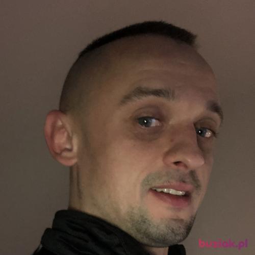TaoTao, Mężczyzna, 38 lat, Essen