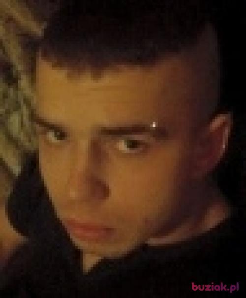 samotny200, Mężczyzna, 31 lat, Tarnowskie Góry