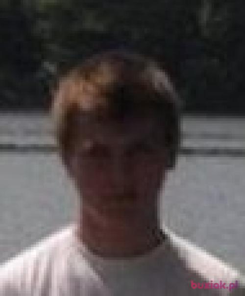 jakubw1812, Male, 28 years, Koronowo