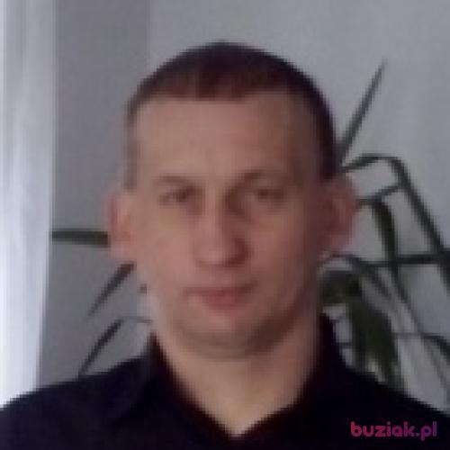 bora55, Mężczyzna, 47 lat, Ropczyce