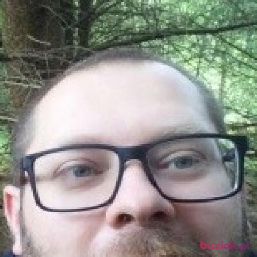 lordbk, Male, 45 years, Annan
