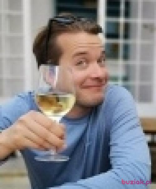 aleksanderjean, Mężczyzna, 42 lata, Holandia Północna
