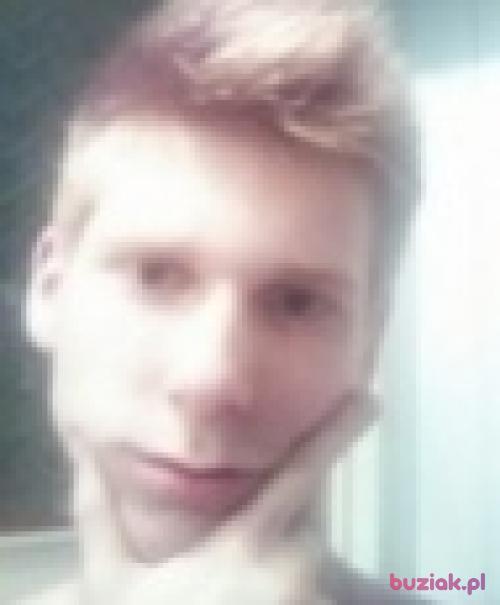 RafalElo, Mężczyzna, 29 lat, Białystok