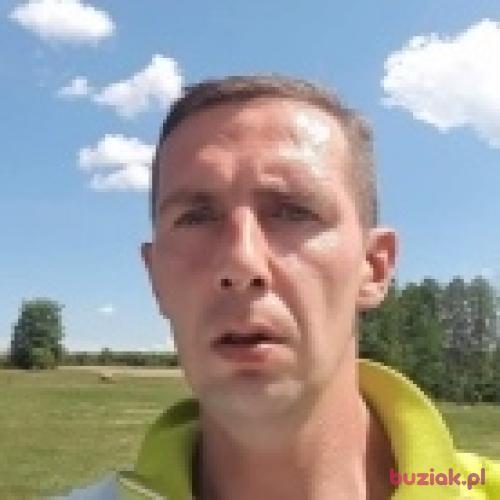 Kondek38, Mężczyzna, 45 lat, Warszawa