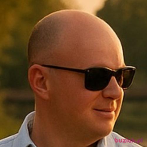 Iceman1234, Mężczyzna, 49 lat, Białystok