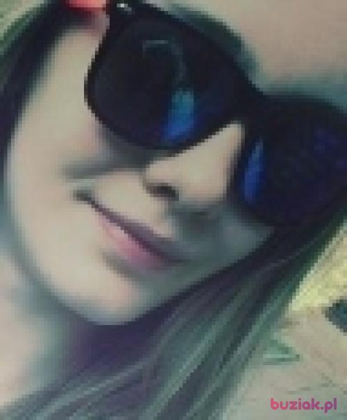 EvilGirl15, Kobieta, 27 lat, Poręba