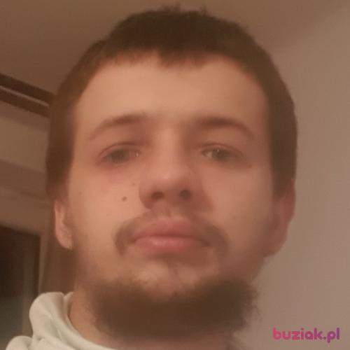 mortix13, Mężczyzna, 28 lat, Rzeszów