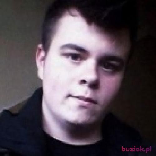 Nihilist, Mężczyzna, 29 lat, Zawiercie