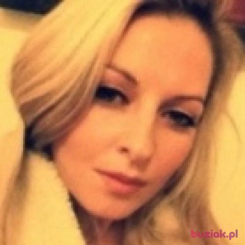 gwiazdeczk0987, Female, 38 years, Sanok
