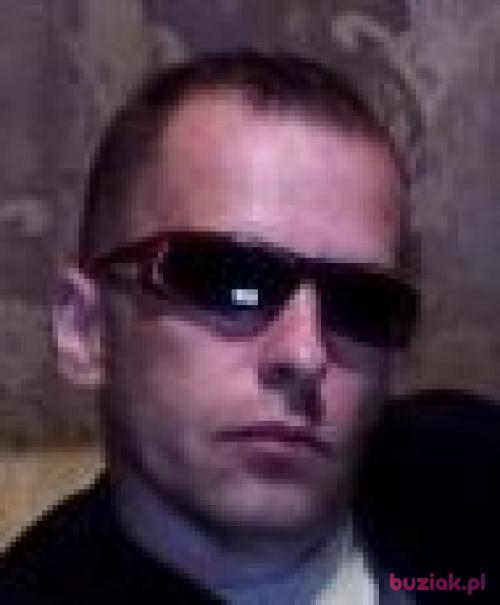 robert0m3, Mężczyzna, 46 lat, Krosno Odrzańskie