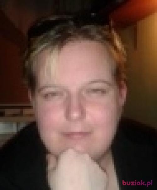 koko2552, Kobieta, 41 lat, Poznań