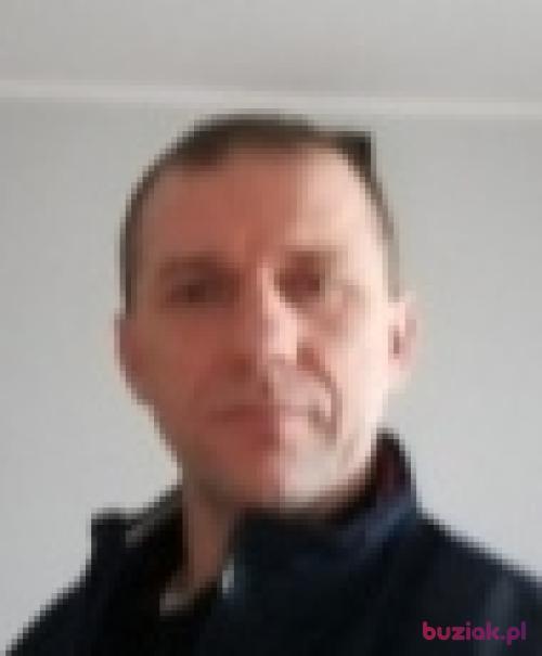 antonio2019, Mężczyzna, 48 lat, Września