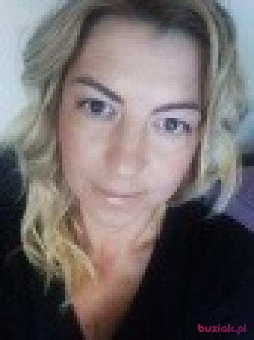 lely, Kobieta, 51 lat, Flevoland