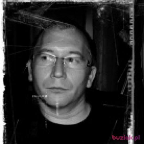 tomtom2k, Mężczyzna, 46 lat, Tarnobrzeg