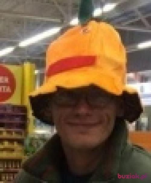 gutek25, Mężczyzna, 35 lat, Opole
