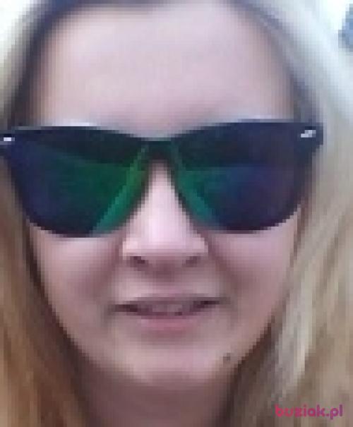 sweetgirl23, Kobieta, 34 lata, Gorzów Śląski
