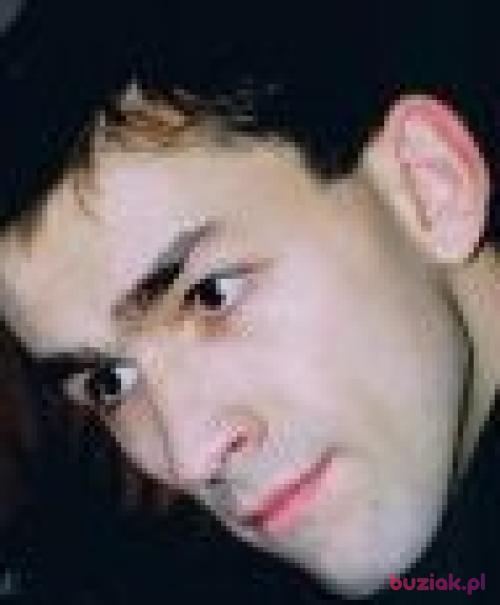 lukaszbobi, Male, 43 years, Warszawa