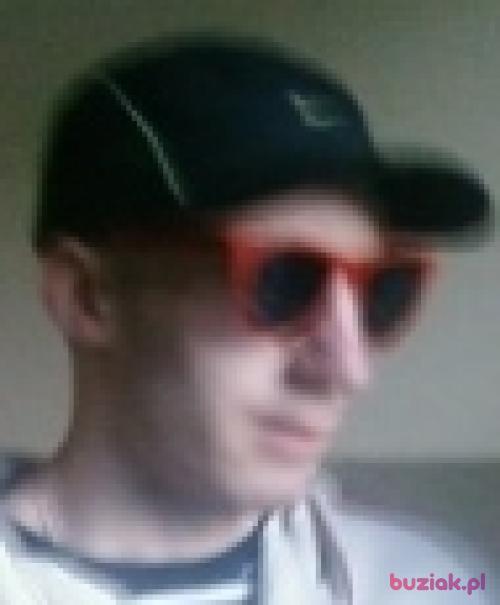 atrox90, Mężczyzna, 36 lat, Ostróda
