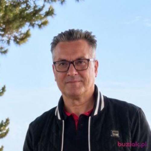 Andrzej1965mily, Male, 60 years, Zgorzelec