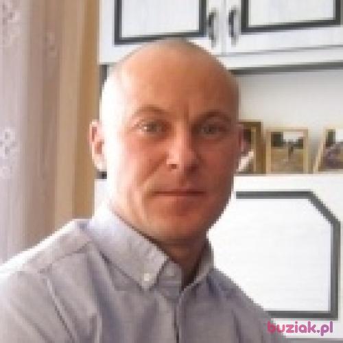 krzysiu03, Mężczyzna, 44 lata, Lidzbark Warmiński