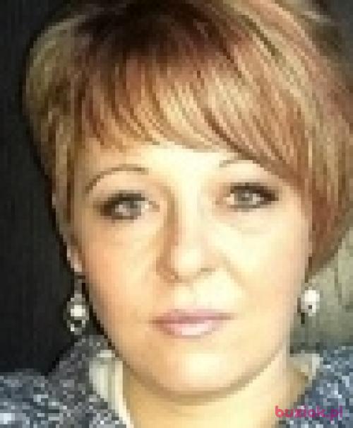 jaewelina1, Kobieta, 40 lat, Gorzów Wielkopolski