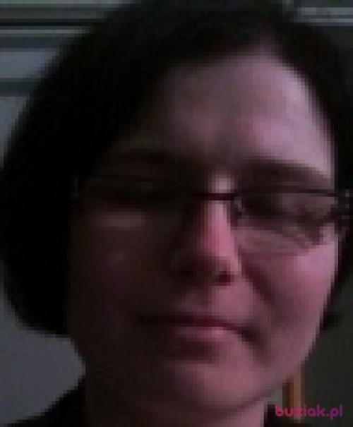 ana90, Kobieta, 36 lat, Poznań