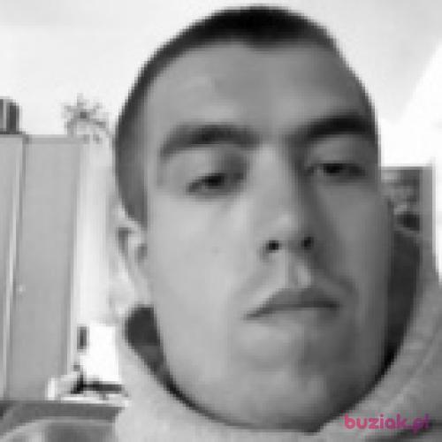Markus23324, Mężczyzna, 31 lat, Ustrzyki Dolne