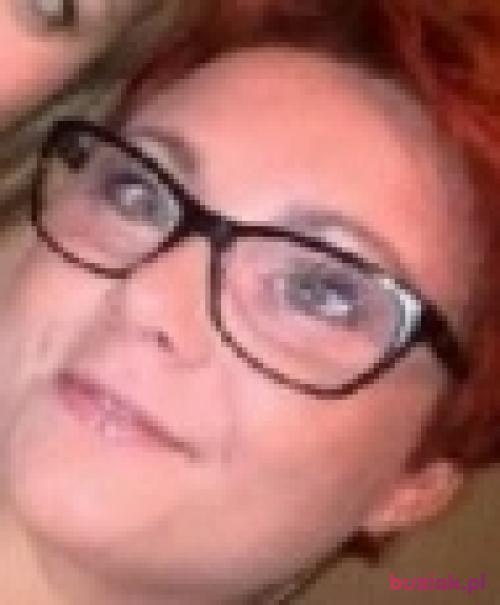 edith1985, Kobieta, 41 lat, Iława