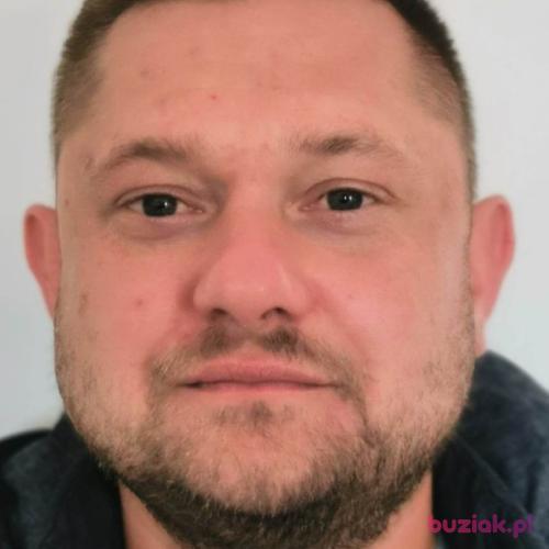 kazik1986, Mężczyzna, 39 lat, Tarnów