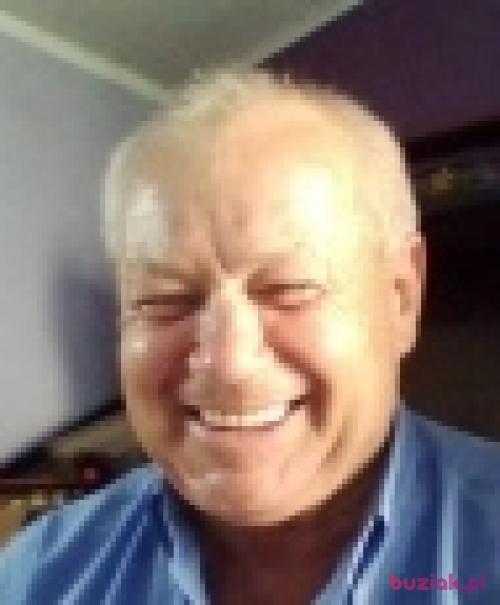 jozefkempa51, Male, 75 years, Leszno