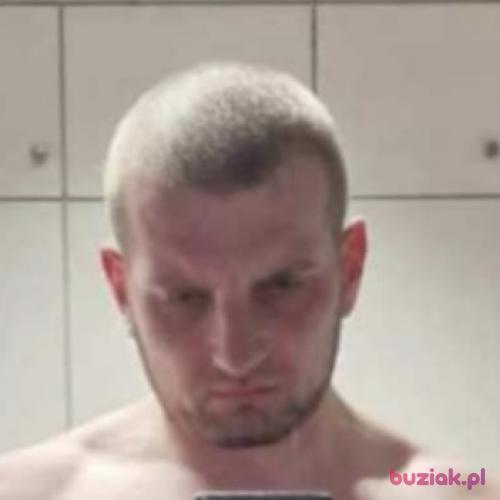 kex69, Mężczyzna, 28 lat, Monachium