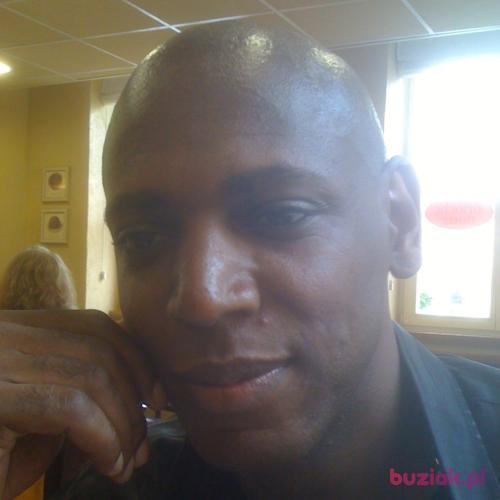 Hotchoklatzuk, Mężczyzna, 51 lat, Westminster