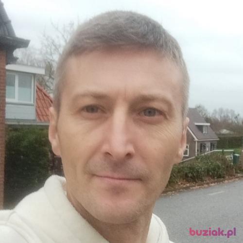 emilxxx1, Male, 45 years, Almere