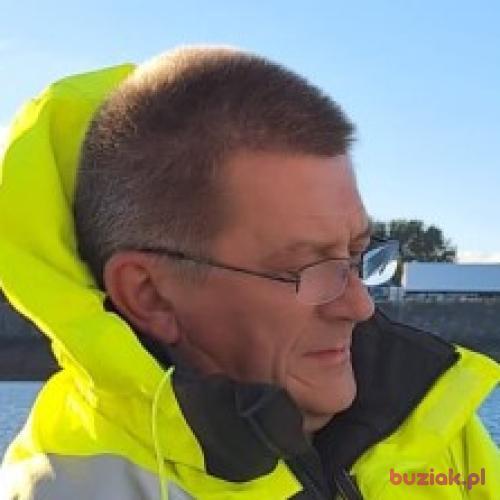psa22xh, Mężczyzna, 55 lat, Konin