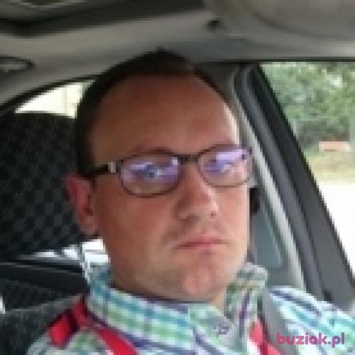 cospot, Male, 42 years, Sokółka