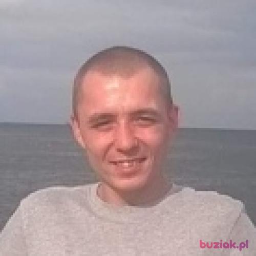 Malylwb, Mężczyzna, 36 lat, Płock