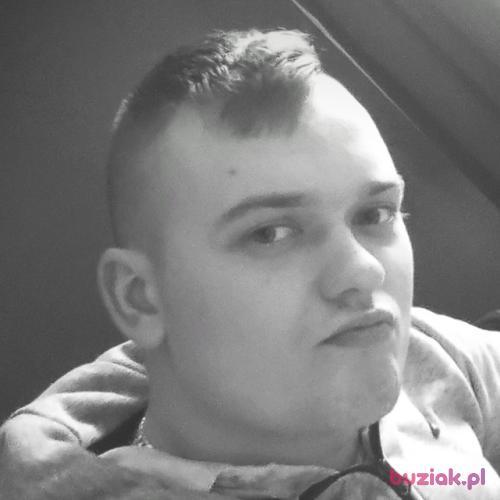 Kamil97xyz, Mężczyzna, 31 lat, Amsterdam