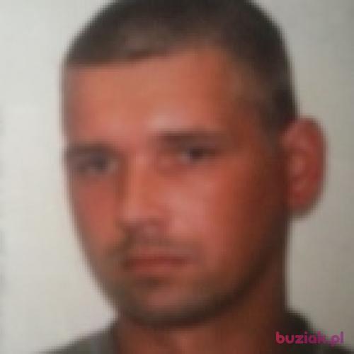 Fam, Male, 48 years, Rybnik