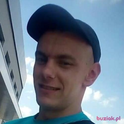 korsarz231, Mężczyzna, 29 lat, Legnica