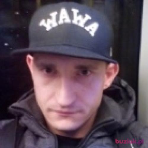 SirSun, Mężczyzna, 42 lata, Warszawa