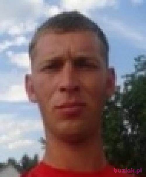 gargi997, Mężczyzna, 36 lat, Lubartów