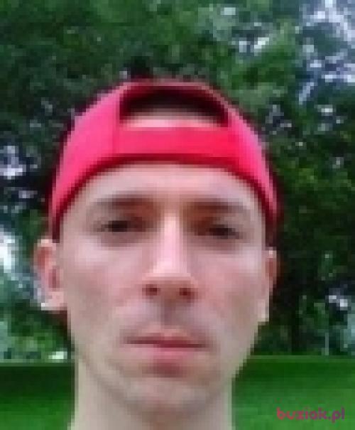 MusicMan89, Mężczyzna, 37 lat, Przemyśl