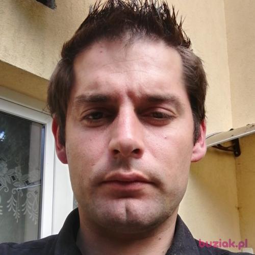 Daniello06, Mężczyzna, 35 lat, Kraśnik