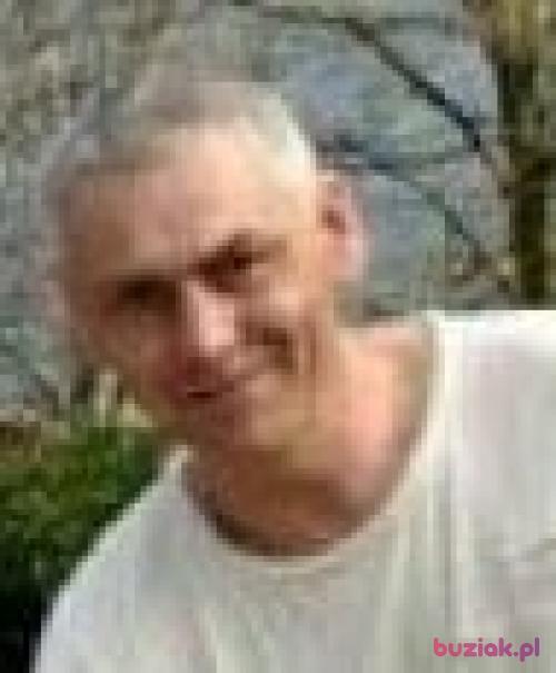 DROMADER1, Mężczyzna, 57 lat, Wrocław