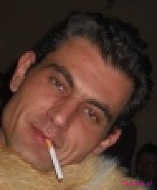 adamus1, Mężczyzna, 48 lat, Dzierżoniów
