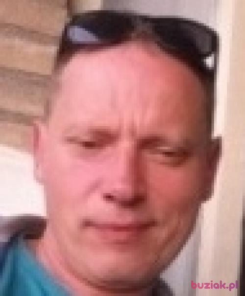 Andzaw, Mężczyzna, 56 lat, Brabancja Północna