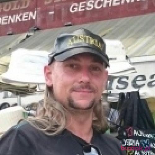XMARIOX, Mężczyzna, 47 lat, Wałbrzych